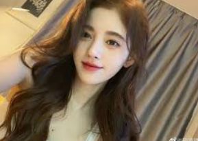 旗舰服务系统